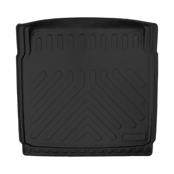 Citroen C3 Aircross 2025 Sonrası Bagaj Havuzu | Elektrikli Sabit Zemin