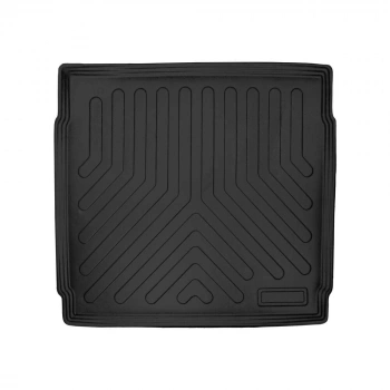 Citroen C3 Aircross 2025 Sonrası Bagaj Havuzu | Hybrid Alt