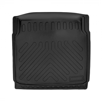 Citroen C3 Aircross 2025 Sonrası Bagaj Havuzu | Hybrid Sabit Zemin