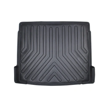 Citroen C5 2001-2007 Bagaj Havuzu