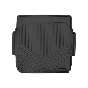 Citroen C5 Aircross 2022 Sonrası Bagaj Havuzu | Üst Bagaj