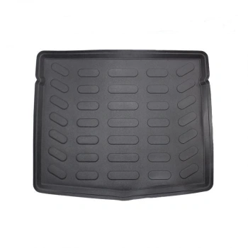 Fiat Egea 2015 Sonrası Bagaj Havuzu | Hatchback - Stepneli