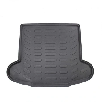 Fiat Tipo Sedan EU 2015 Sonrası Bagaj Havuzu