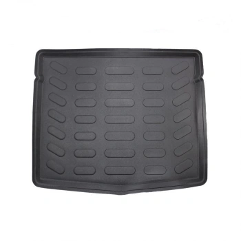 Fiat Tipo Hatchback EU 2015 Sonrası Bagaj Havuzu