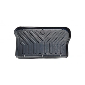 Fiat Uno 1990-2000 Bagaj Havuzu