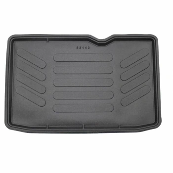 Ford B-Max 2011 Sonrası Bagaj Havuzu | Alt Bagaj