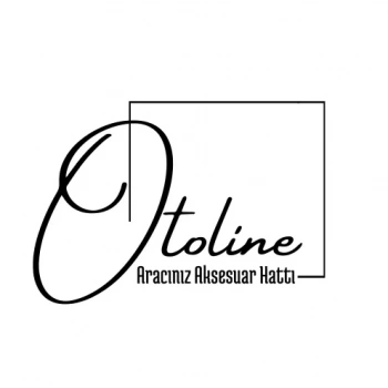 Ford Grand C-Max 2010-2019 Paspas