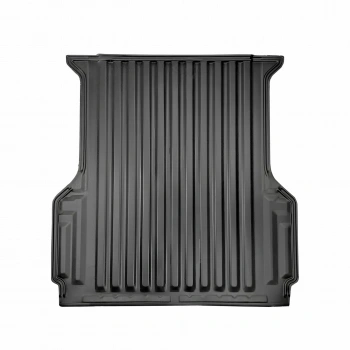 Ford Ranger 2023 Sonrası Kasa İçi Zemin