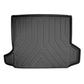 GMC Terrain 2018 Sonrası Bagaj Havuzu