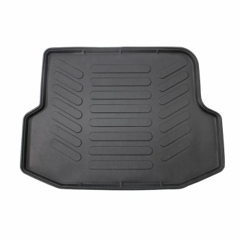 Honda Civic 2001-2006 Bagaj Havuzu | Sedan