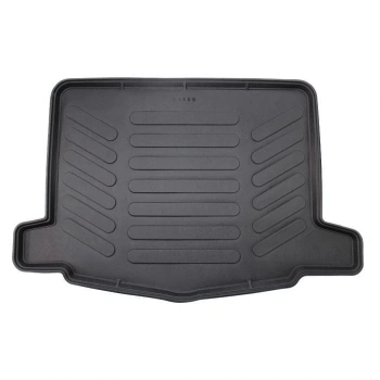 Honda Civic 2012-2016 Bagaj Havuzu | Hatchback