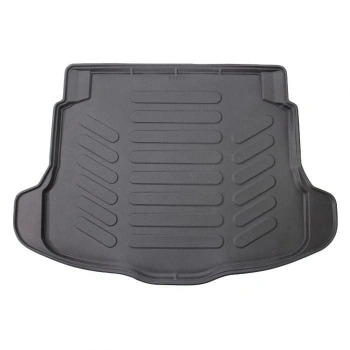 Honda CR-V 2006-2011 Bagaj Havuzu