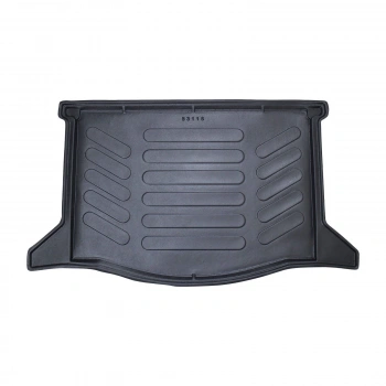 Honda Jazz 2009-2015 Bagaj Havuzu