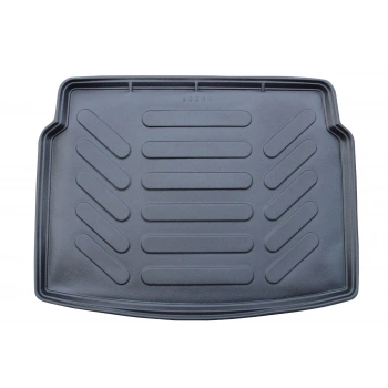 Hyundai i30 2016 Sonrası Bagaj Havuzu | Alt Bagaj