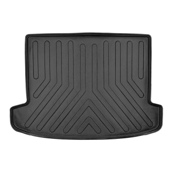 Hyundai Tucson 2021 Sonrası Bagaj Havuzu | Ses sistemsiz