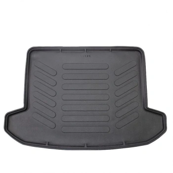 Hyundai Tucson USA 2010-2015 Bagaj Havuzu