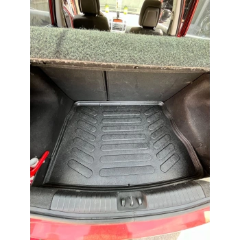 Kia Ceed 2006-2012 Bagaj Havuzu | Hatchback