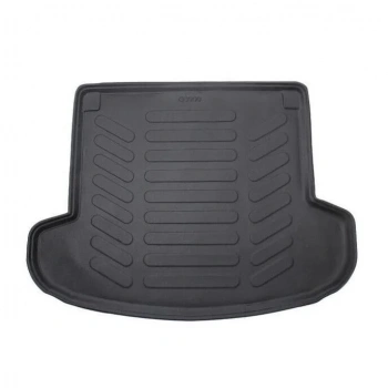 Kia Ceed 2006-2012 Bagaj Havuzu | Station Wagon