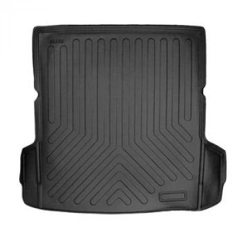 Kia EV9 2024 Sonrası Bagaj Havuzu | 5 Koltuklu