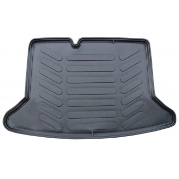 Kia Niro 2017-2022 Bagaj Havuzu