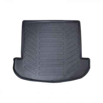 Kia Sorento 2016-2020 Bagaj Havuzu