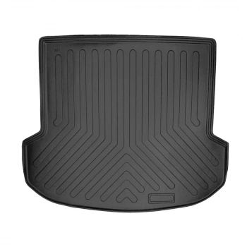 Kia Sorento 2021 Sonrası Bagaj Havuzu | 5 Koltuklu (5 Kişilik Araç)