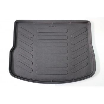 Land Rover Range Rover Evoque 2011-2019 Bagaj Havuzu
