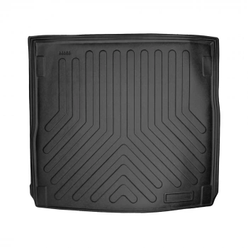 Land Rover Range Rover Sport 2023 Sonrası Bagaj Havuzu