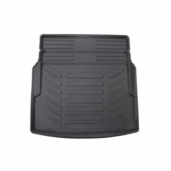 Mercedes-Benz CLS 2010-2018 C218 Bagaj Havuzu