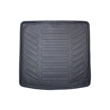 Mercedes-Benz ML-Serisi 2006-2011 W164 Bagaj Havuzu