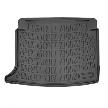 MG 4 2022 Sonrası Bagaj Havuzu | Comfort