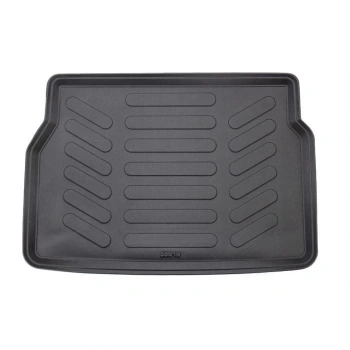 Opel Astra H 2004-2009 Bagaj Havuzu | Hatchback