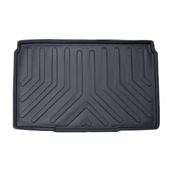 Opel Corsa Elektrikli 2019 Sonrası Bagaj Havuzu