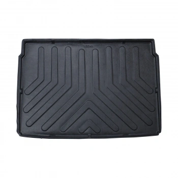 Peugeot 2008 2019 Sonrası Bagaj Havuzu | Üst Bagaj