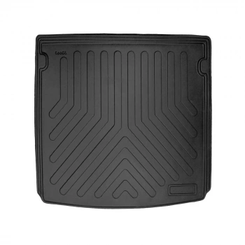 Peugeot 3008 2024 Sonrası Bagaj Havuzu | Hybrid - Üst Bagaj