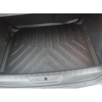 Peugeot 308 2013-2021 Bagaj Havuzu