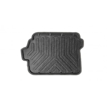 Renault 12 Toros 1972-2000 Bagaj Havuzu | Toros STW