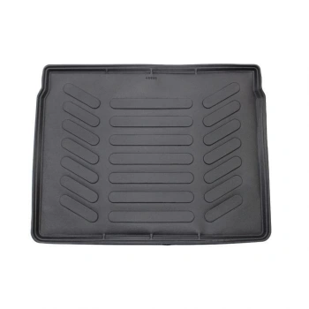 Renault Kadjar 2015 Sonrası Bagaj Havuzu