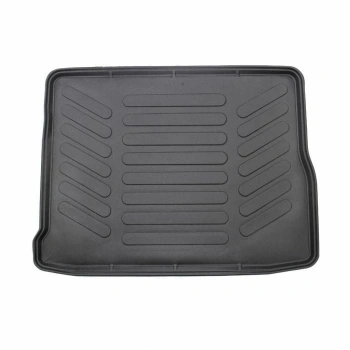 Renault Scenic 3 2009-2016 Bagaj Havuzu