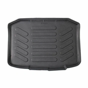 Seat İbiza 2008-2017 Bagaj Havuzu | Hatchback