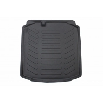 Seat Toledo 2012 Sonrası Bagaj Havuzu