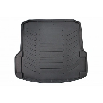 Skoda Octavia 2004-2013 Bagaj Havuzu