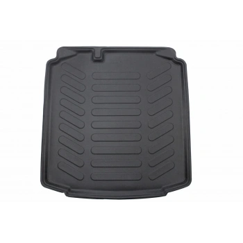 Skoda Rapid 2012 Sonrası Bagaj Havuzu | Sedan