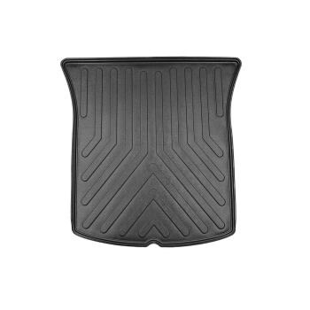 Tesla Model Y ( Juniper ) 2025 Sonrası Bagaj Havuzu