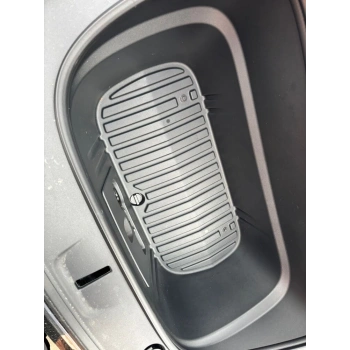 Tesla Model Y ( Juniper ) 2025 Sonrası Bagaj Havuzu | Ön Bagaj