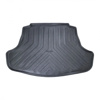 Toyota Camry Hybrit 2018-2024 Bagaj Havuzu