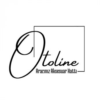 Toyota Land Cruiser Prado J250 2024 Sonrası | 5 Koltuklu Bagaj