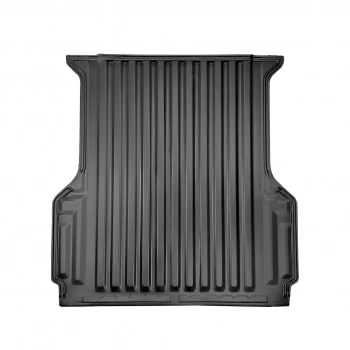 Volkswagen Amarok 2023 Sonrası Kasa İçi Kaplama