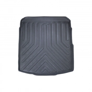 Volkswagen Passat B8/8.5 2015-2022 Bagaj Havuzu | Sedan - Diğerleri