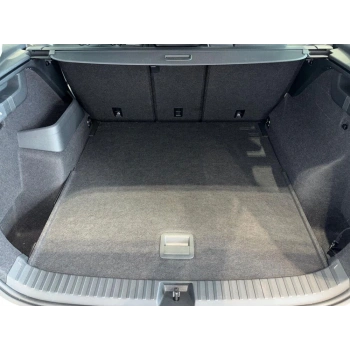 Volkswagen Tayron 2024 Sonrası Bagaj Havuzu | Üst Bagaj